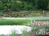 Putting Greens