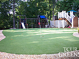 Putting Greens