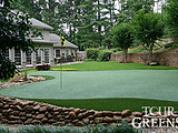 Putting Greens